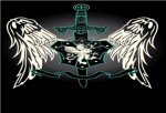 Royal Angel Army