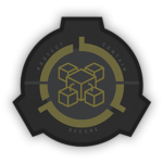 |+SCPF+| Engineering and Technical