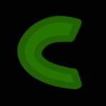 The cryptominers