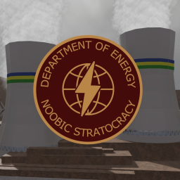 Springton Nuclear Research Facility [V1.8]