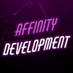 Affinity Development