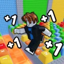 +1 Asmr Speed Escape