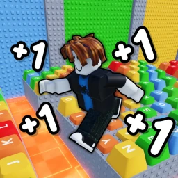 +1 ASMR Speed Escape icon