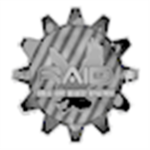 RAID Military Academy
