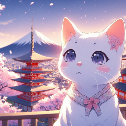 Nyah icon