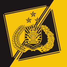 NI | Semarang Police Academy V 3.0.3