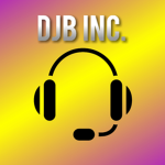 DJB Inc.