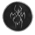 The Dominion of Dol Gulde r | Realms Of The Ring