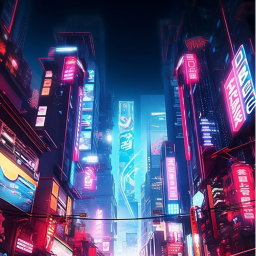 ¥
