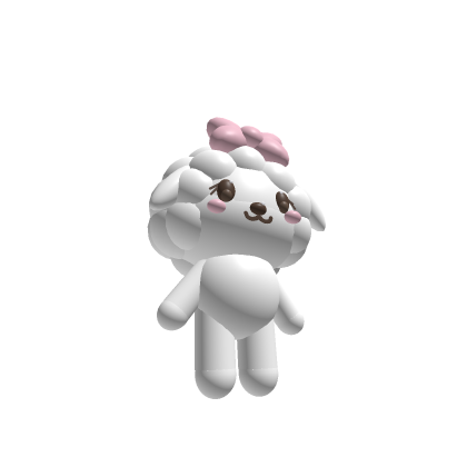 Macaroon