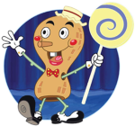 Official Goofy Goober Group