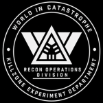 / Recon Operations Division \
