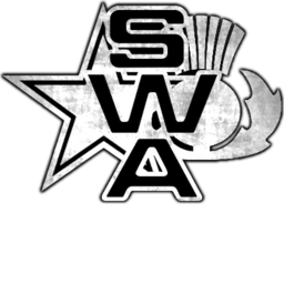 Southwest Wrestling Alliance Main Arena