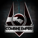 The Combine Repository