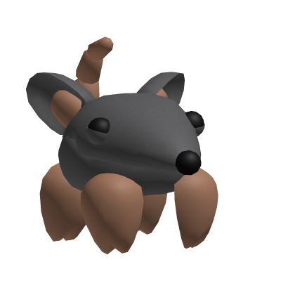 Head Joey Pal