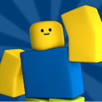 Friendly Noob's Army