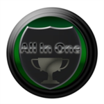 AIO: Special Ops