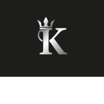 Kris his fan group