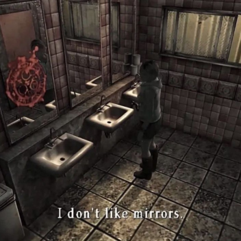 How Long Can You Survive... IN A ZOMBIE VILLAGE