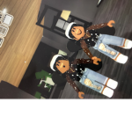 Coco die Süße:)