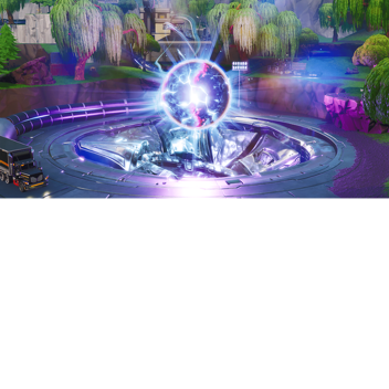 (CLOSED) Sword Fighting