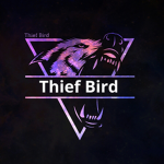 Birds Union
