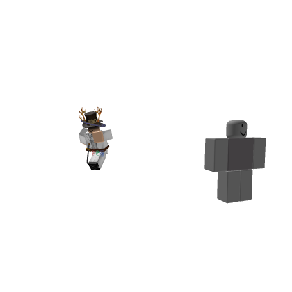 Realistic Movement System