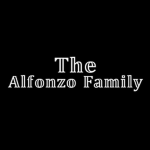 The Alfonzo Family
