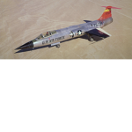 Pilot training flight simulator fan group.