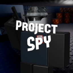 Project Spy [Beta]