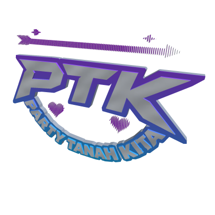 PTK 