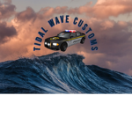 Tidal Wave Customs