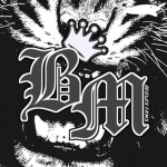 (BM) BARUDAK MOSHING FAMS Group Thumbnail
