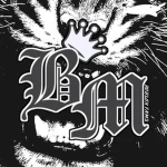 (BM) BARUDAK MOSHING FAMS Group Thumbnail