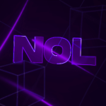 NOL | Nightmare Overlords Clan