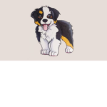 i love dogggggggggggys