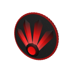 Deadly Dark Coin