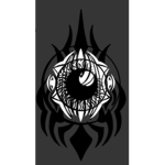 Pitch Black Nation!