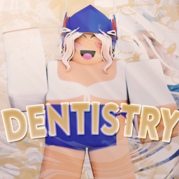 Alohi | Dental Clinic Roleplay
