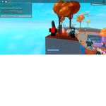 noobs uh only