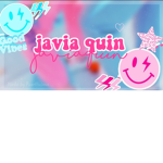 Javia con