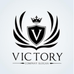 VICTORY!!?