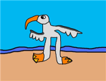 birdies rock!!!!!!