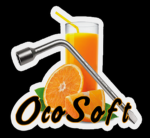 OcoSoft Games