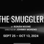 $SMUGULER$