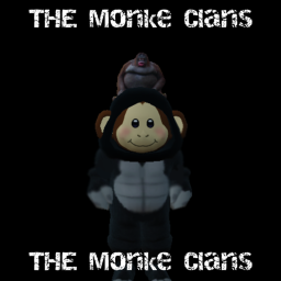 how to Join The FIRE CLAN!