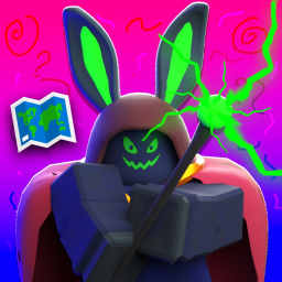 [UPD + 2X] Carrot Tower Defense 🥕 icon