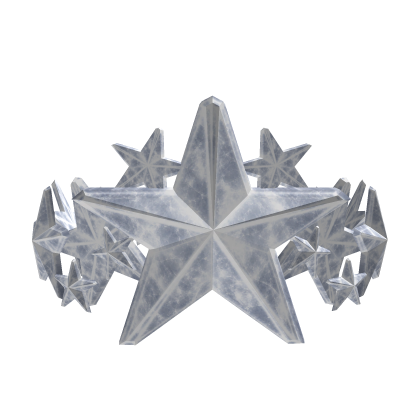 Icy Opal of the Night Roblox item