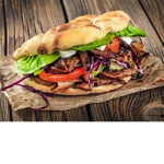 Dönner charlie