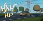 HNH RP SERVER